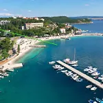 Kuca Za Odmor Meli Jadranovo