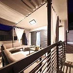 Vakantiehuis Kuca Za Odmor Meli *