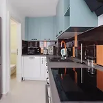 Kuca Za Odmor Meli *