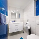 Vakantiehuis Kuca Za Odmor Meli Jadranovo