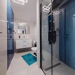 Kuca Za Odmor Meli Jadranovo