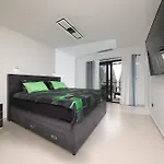 Vakantiehuis Kuca Za Odmor Meli