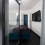 Kuca Za Odmor Meli Vakantiehuis Jadranovo