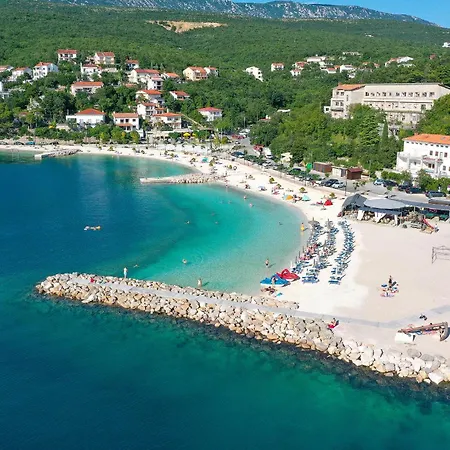 Kuca Za Odmor Meli *