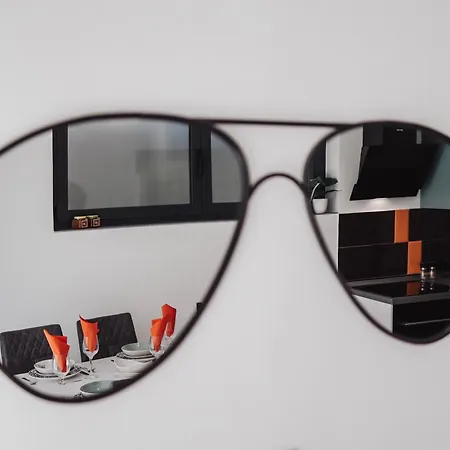 別荘 Kuca Za Odmor Ela *