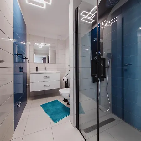 Kuca Za Odmor Ela ヤドラニヴォ