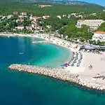 Kuca Za Odmor Meli *
