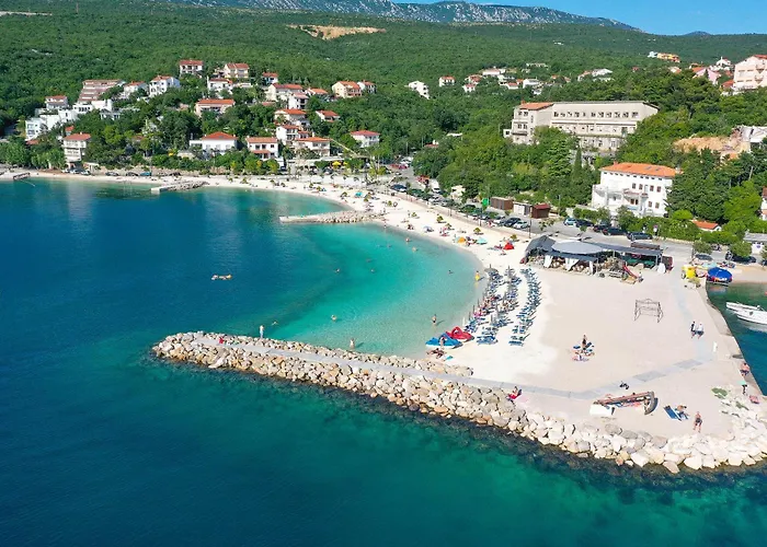 Kuca Za Odmor Ela *