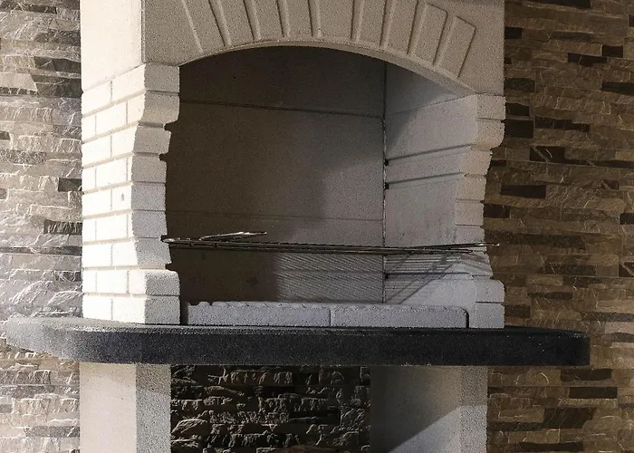 Kuca Za Odmor Ela * ヤドラニヴォ