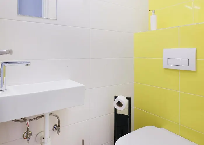 Kuca Za Odmor Ela 別荘 *