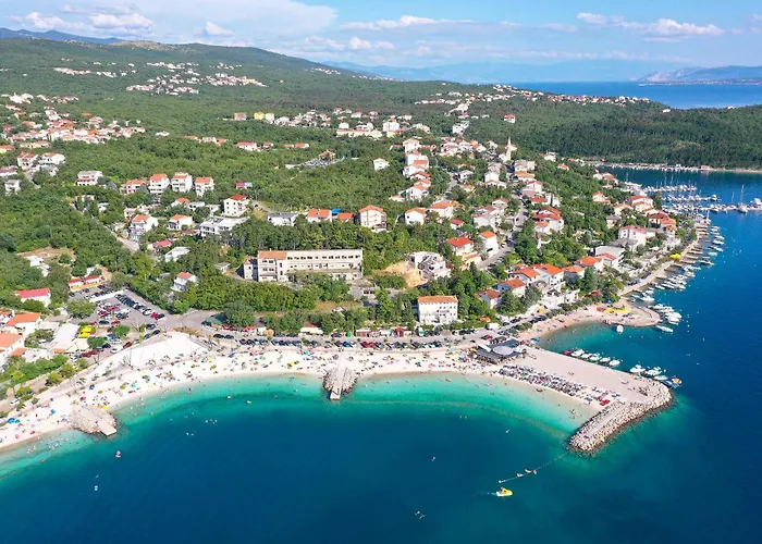 Kuca Za Odmor Ela